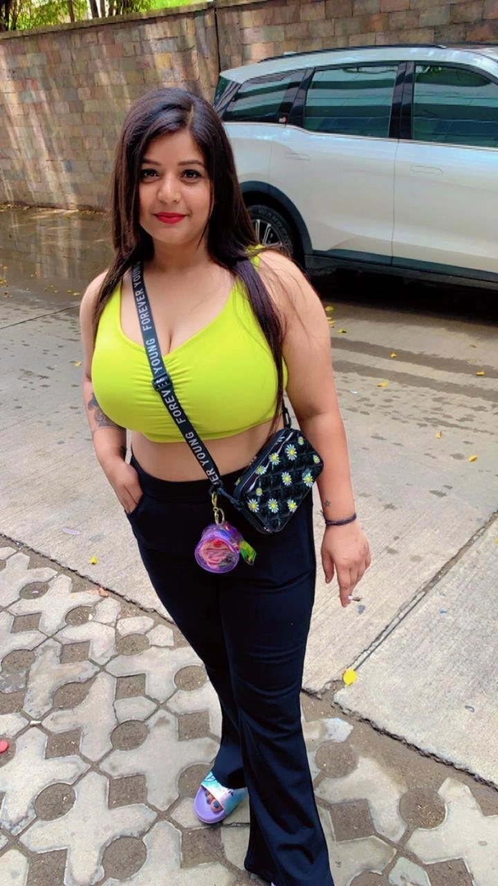  call girls in chennai