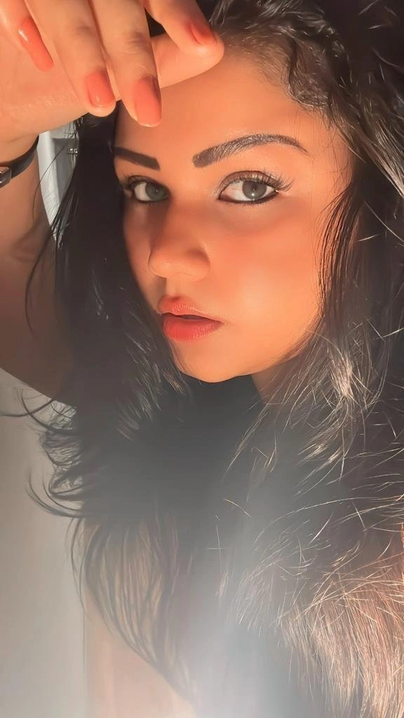 chennai call girl service