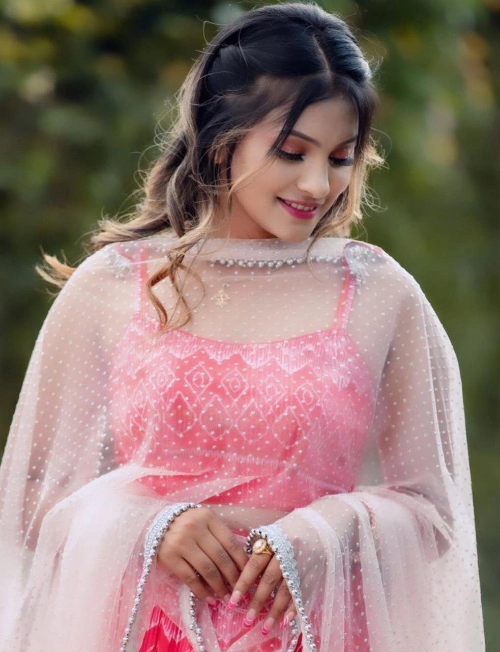 high profile chennai call girl
