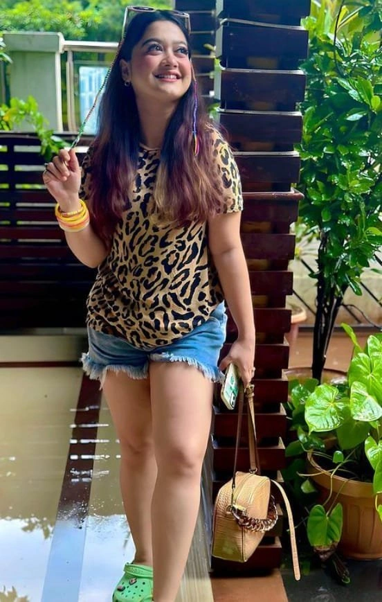  call girl in chennai