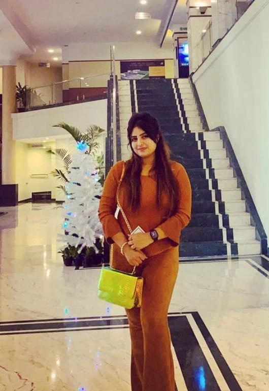  call girl chennai
