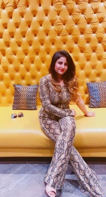  call girls service in chennai
