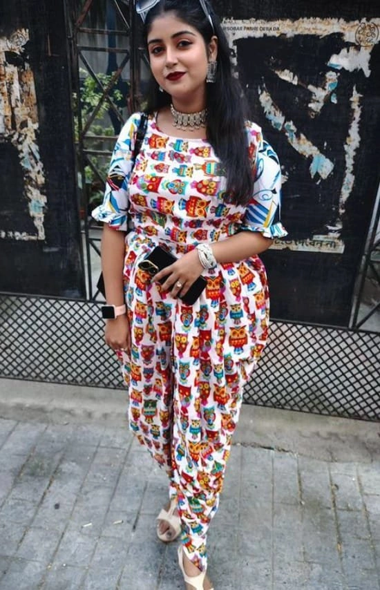 cheap call girls in chennai